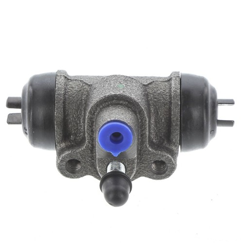 Kelpro Hydraulic Brake Wheel Cylinder - KWC10275 Brake Parts Auto Part