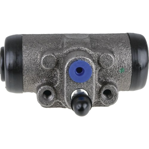 Kelpro Hydraulic Brake Wheel Cylinder - KWC10017 Brake Parts Auto Part