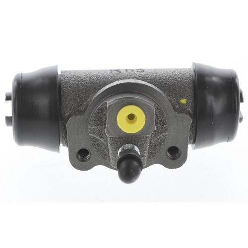 Kelpro Wheel Cylinder - KWC3064 Brake Parts Auto Part