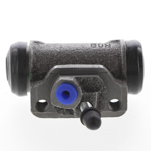 Kelpro Wheel Cylinder - KWC2409 Brake Parts Auto Part