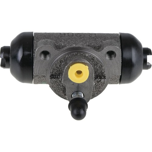 Kelpro Hydraulic Brake Wheel Cylinder - KWC9886 Brake Parts Auto Part