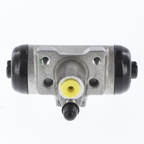 Kelpro Hydraulic Brake Wheel Cylinder - KWC20240 Brake Parts Auto Part