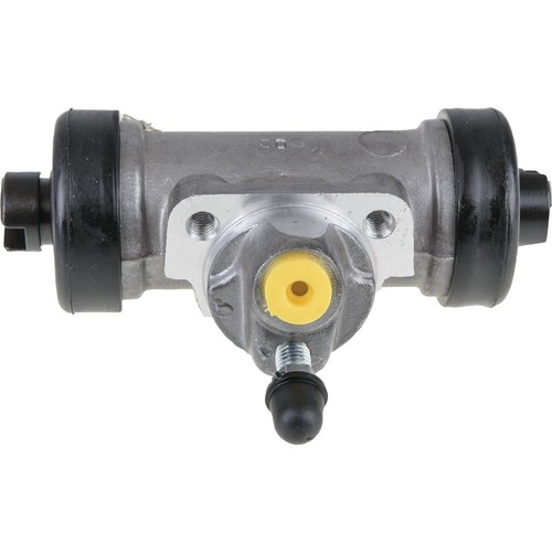Kelpro Hydraulic Brake Wheel Cylinder - KWC3024 Brake Parts Auto Part