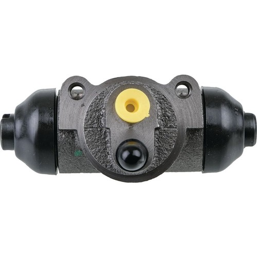 Kelpro Hydraulic Brake Wheel Cylinder - KWC20429 Brake Parts Auto Part