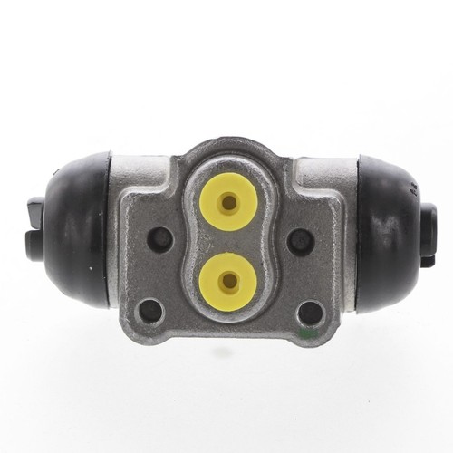Kelpro Hydraulic Brake Wheel Cylinder - KWC10203 Brake Parts Auto Part