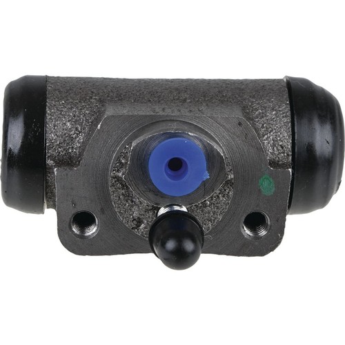 Kelpro Hydraulic Brake Wheel Cylinder - KWC10046 Brake Parts Auto Part
