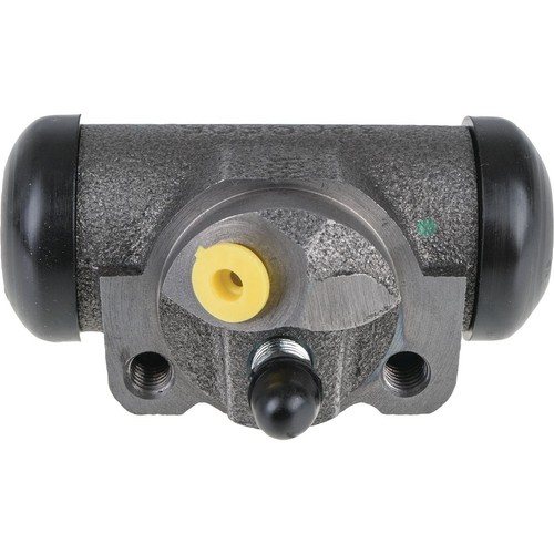 Kelpro Hydraulic Brake Wheel Cylinder - KWC4680 Brake Parts Auto Part