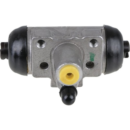 Kelpro Hydraulic Brake Wheel Cylinder - KWC9710 Brake Parts Auto Part