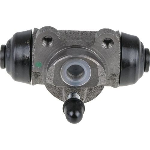 Kelpro Hydraulic Brake Wheel Cylinder - KWC20211 Brake Parts Auto Part