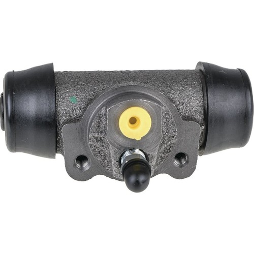 Kelpro Hydraulic Brake Wheel Cylinder - KWC2797 Brake Parts Auto Part