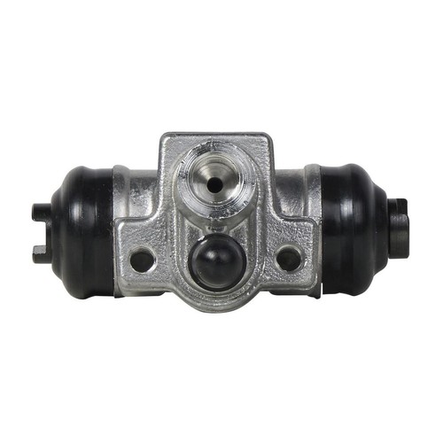 Kelpro Wheel Cylinder - KWC20202 Brake Parts Auto Part