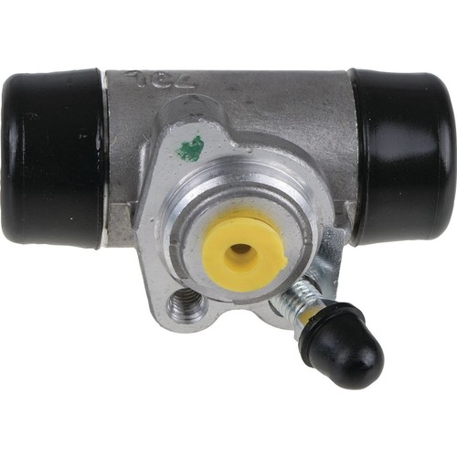 Kelpro Hydraulic Brake Wheel Cylinder - KWC9977 Brake Parts Auto Part