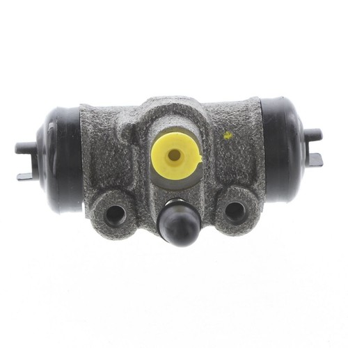 Kelpro Wheel Cylinder - KWC3038 Brake Parts Auto Part