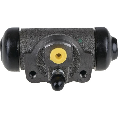 Kelpro Hydraulic Brake Wheel Cylinder - KWC9978 Brake Parts Auto Part