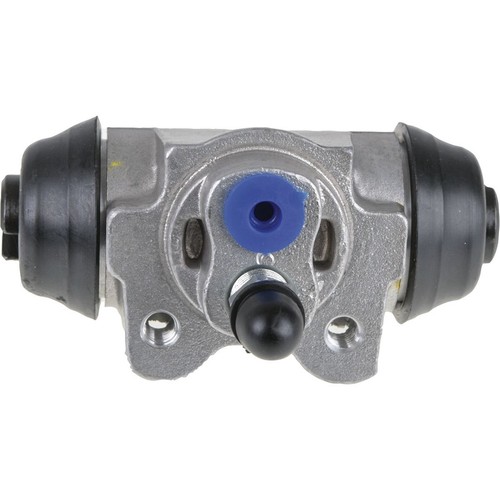 Kelpro Hydraulic Brake Wheel Cylinder - KWC9573 Brake Parts Auto Part