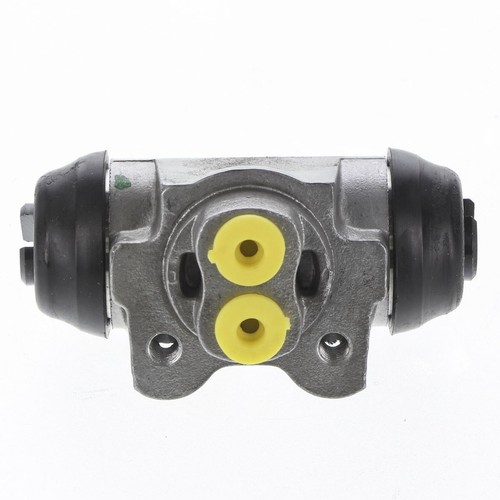 Kelpro Wheel Cylinder - KWC9560 Brake Parts Auto Part