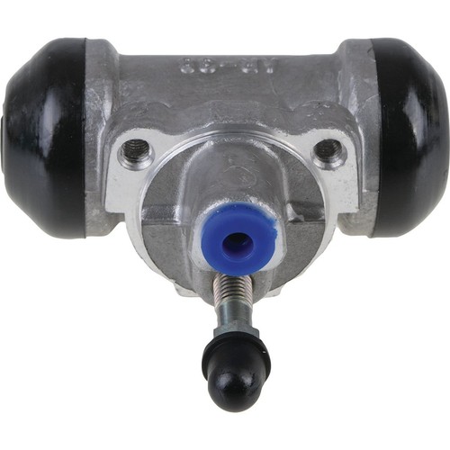 Kelpro Hydraulic Brake Wheel Cylinder - KWC9864 Brake Parts Auto Part