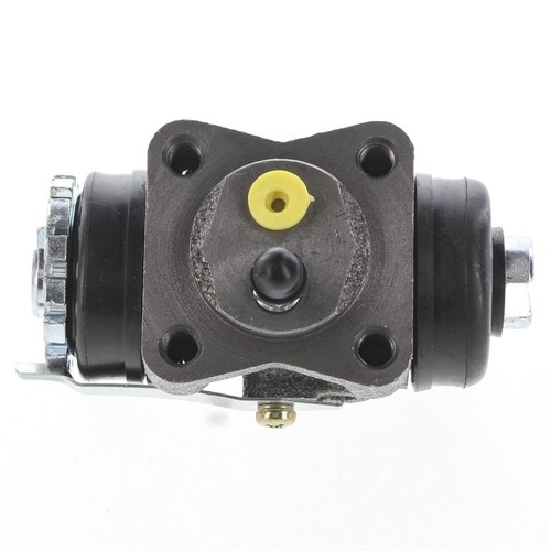 Kelpro Hydraulic Brake Wheel Cylinder - KWC2533 Brake Parts Auto Part