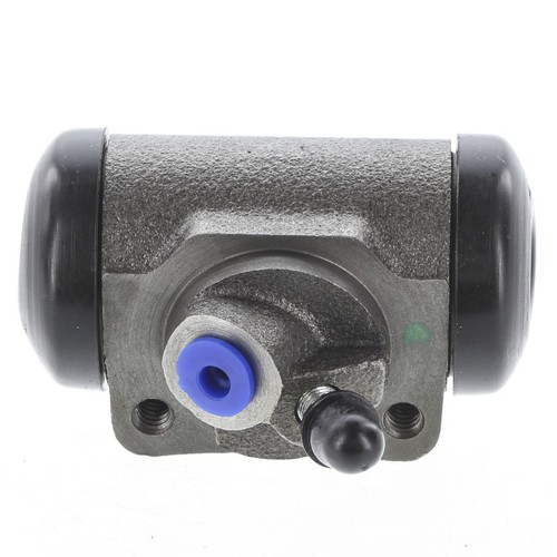 Kelpro Hydraulic Brake Wheel Cylinder - KWC5672 Brake Parts Auto Part
