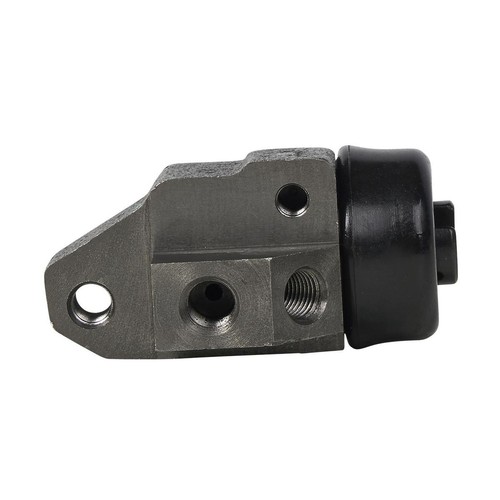 Kelpro Wheel Cylinder LHS - KWC5963 Brake Parts Auto Part