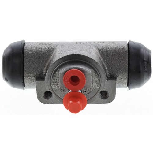 Bosch Brake Wheel Cylinder - JB9949 Brake Parts