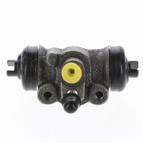 Kelpro Hydraulic Brake Wheel Cylinder - KWC3147 Brake Parts Auto Part