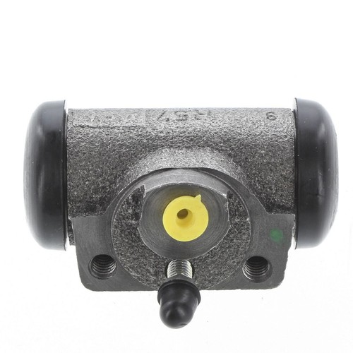 Kelpro Hydraulic Brake Wheel Cylinder - KWC5748 Brake Parts Auto Part