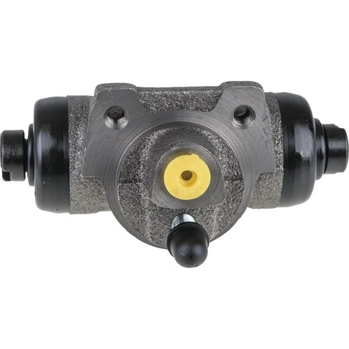 Kelpro Hydraulic Brake Wheel Cylinder - KWC9894 Brake Parts Auto Part