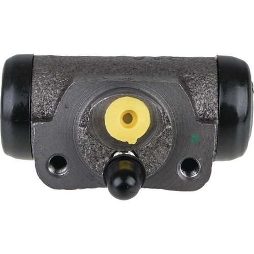 Kelpro Hydraulic Brake Wheel Cylinder - KWC5573 Brake Parts Auto Part