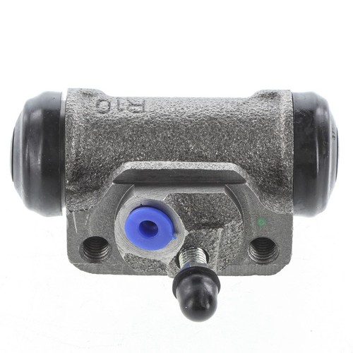 Kelpro Hydraulic Brake Wheel Cylinder - KWC2408 Brake Parts Auto Part