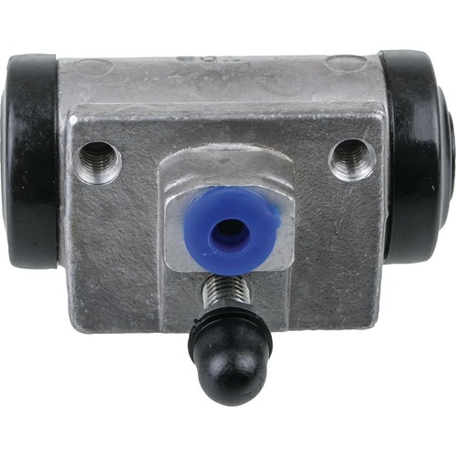 Kelpro Hydraulic Brake Wheel Cylinder - KWC20431 Brake Parts Auto Part