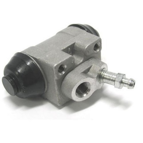 Bosch Brake Wheel Cylinder - JB3087 Brake Parts