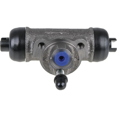 Kelpro Hydraulic Brake Wheel Cylinder - KWC10183 Brake Parts Auto Part