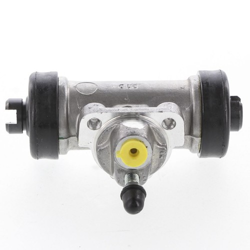 Kelpro Hydraulic Brake Wheel Cylinder - KWC3108 Brake Parts Auto Part