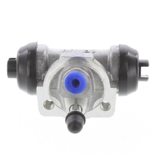 Kelpro Wheel Cylinder - KWC3032 Brake Parts Auto Part
