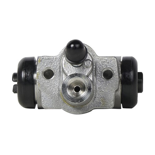 Kelpro Wheel Cylinder - KWC9861 Brake Parts Auto Part