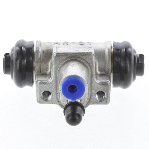 Kelpro Hydraulic Brake Wheel Cylinder Brake Parts Auto Part