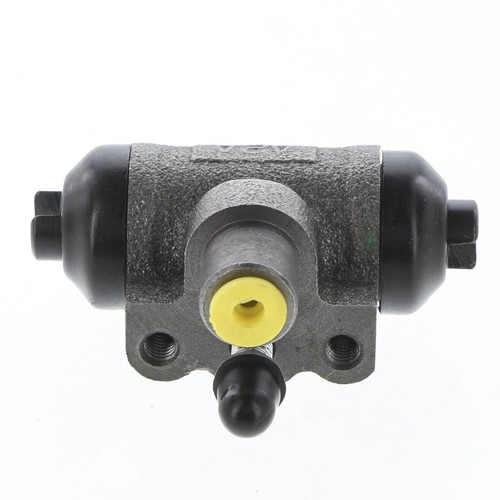 Kelpro Wheel Cylinder - KWC10178 Brake Parts Auto Part