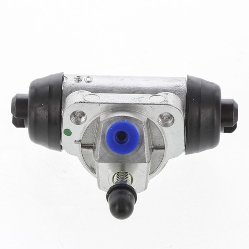 Kelpro Hydraulic Brake Wheel Cylinder - KWC2453 Brake Parts Auto Part