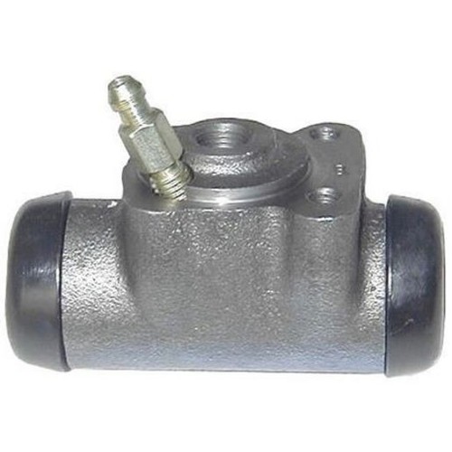 Bosch Brake Wheel Cylinder - JB3066 Brake Parts
