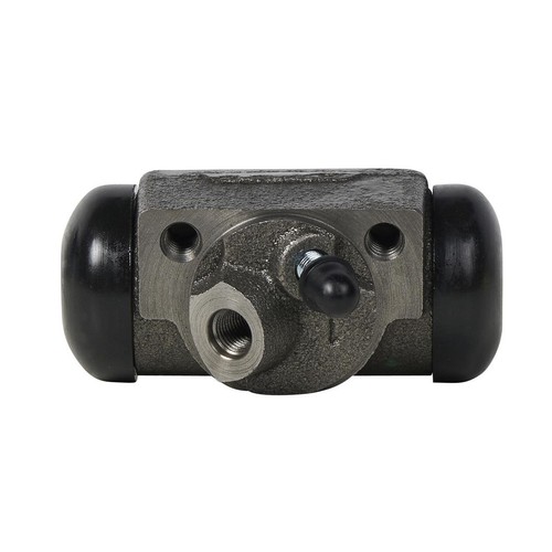 Kelpro Hydraulic Brake Wheel Cylinder - KWC5741 Brake Parts Auto Part
