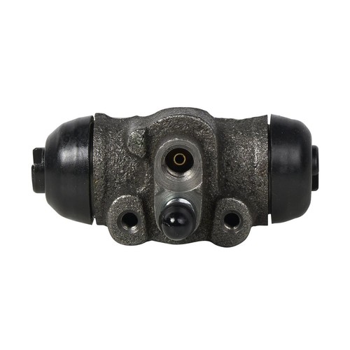 Kelpro Hydraulic Brake Wheel Cylinder - KWC9928 Brake Parts Auto Part