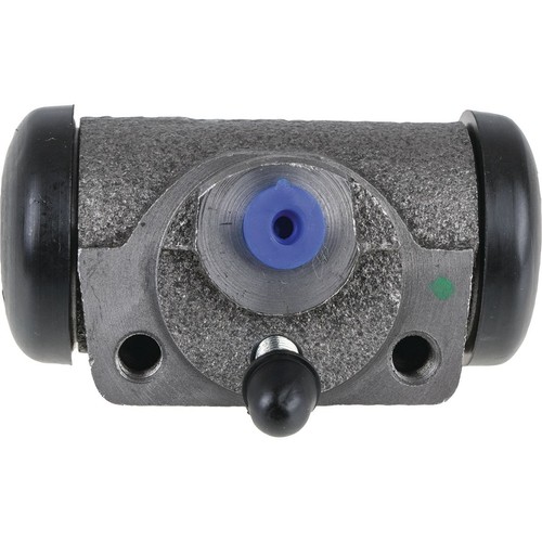 Kelpro Hydraulic Brake Wheel Cylinder - KWC5744 Brake Parts Auto Part