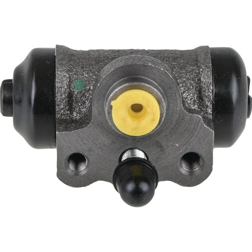 Kelpro Hydraulic Brake Wheel Cylinder - KWC10204 Brake Parts Auto Part