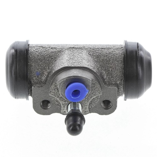 Kelpro Wheel Cylinder - KWC9913 Brake Parts Auto Part