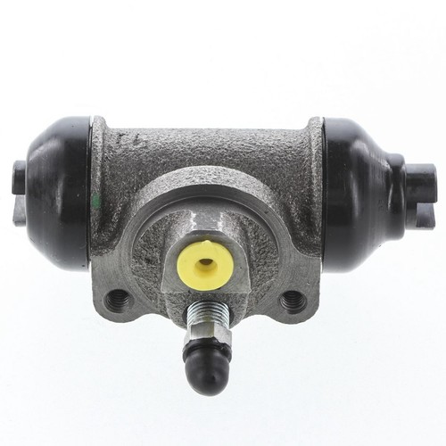 Kelpro Wheel Cylinder - KWC2892 Brake Parts Auto Part