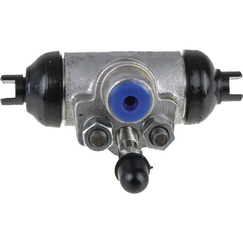 Kelpro Hydraulic Brake Wheel Cylinder - KWC2490 Brake Parts Auto Part