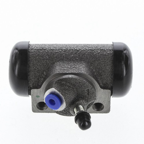 Kelpro Hydraulic Brake Wheel Cylinder - KWC5740 Brake Parts Auto Part