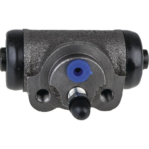 Kelpro Hydraulic Brake Wheel Cylinder - KWC3129 Brake Parts Auto Part