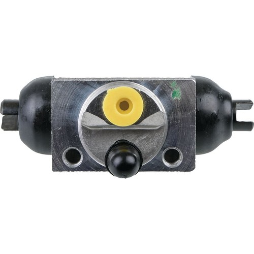 Kelpro Hydraulic Brake Wheel Cylinder - KWC20219 Brake Parts Auto Part